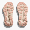 Guantes de running HOKA ONE ONE Airolite