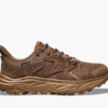 HOKA Anacapa 2 Freedom