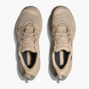 HOKA Anacapa 2 Freedom