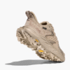 HOKA Anacapa 2 Freedom