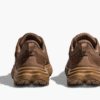 HOKA Anacapa 2 Freedom