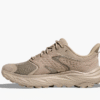 HOKA Anacapa 2 Freedom