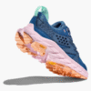 HOKA Anacapa 2 Low GTX HOKA Anacapa 2 Low GTX