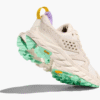 HOKA Anacapa 2 Low GTX HOKA Anacapa 2 Low GTX