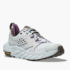 HOKA Anacapa 2 Low GTX HOKA Anacapa 2 Low GTX