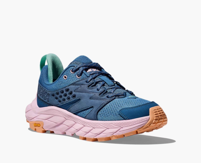 HOKA Anacapa 2 Low GTX HOKA Anacapa 2 Low GTX