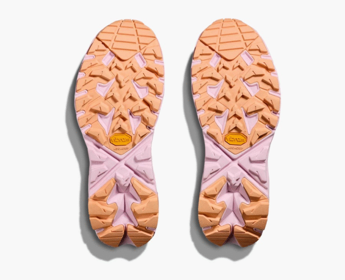 HOKA Anacapa 2 Low GTX HOKA Anacapa 2 Low GTX