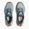 HOKA Anacapa Breeze Mid HOKA Anacapa Breeze Mid