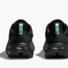 HOKA Anacapa Breeze Mid HOKA Anacapa Breeze Mid