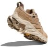 HOKA Anacapa GTX ‘Tan’