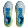 HOKA Arahi 6 ‘Agua Helada’