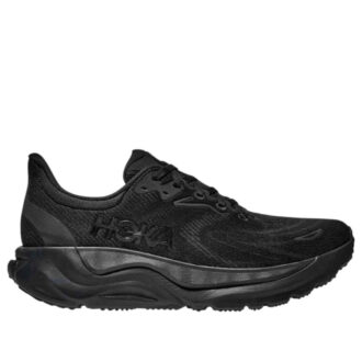 HOKA Arahi 8 ‘Negro’