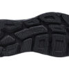 HOKA Bondi 6 ‘Negro’ HOKA Bondi 6 ‘Negro’