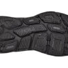 HOKA Bondi 7 ‘Negro’ HOKA Bondi 7 ‘Negro’