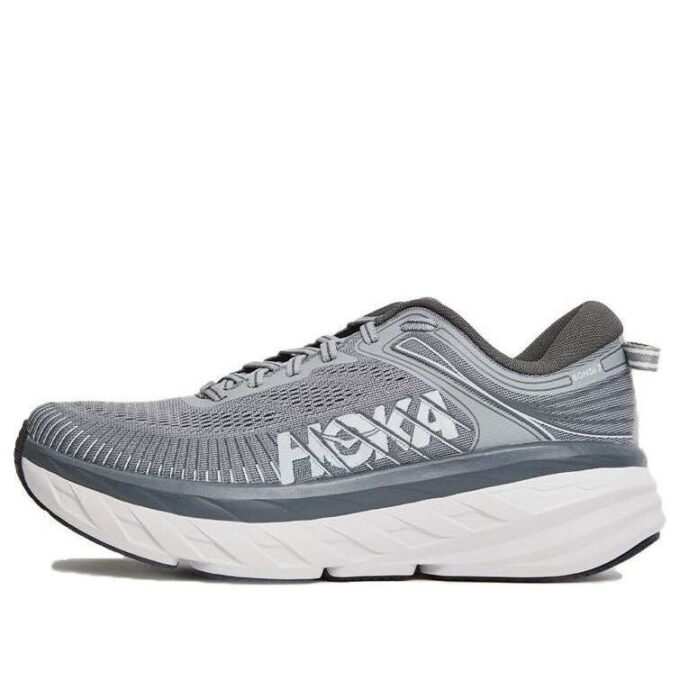 HOKA Bondi 7 ‘Paloma Salvaje’ HOKA Bondi 7 ‘Paloma Salvaje’
