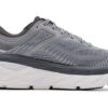 HOKA Bondi 7 ‘Paloma Salvaje’ HOKA Bondi 7 ‘Paloma Salvaje’