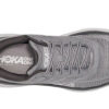 HOKA Bondi 7 ‘Paloma Salvaje’ HOKA Bondi 7 ‘Paloma Salvaje’
