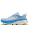 HOKA Bondi 8 ‘Azul Aireado’