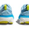 HOKA Bondi 8 ‘Azul Aireado’
