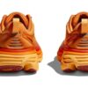 HOKA Bondi 8 ‘Naranja’