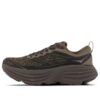 HOKA Bondi 8 TS ‘Ocre’