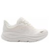 HOKA Bondi 9 ‘Blanco’