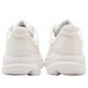 HOKA Bondi 9 ‘Blanco’