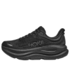 HOKA Bondi 9 ‘Totalmente Negro’