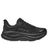 HOKA Bondi 9 ‘Totalmente Negro’