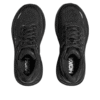 HOKA Bondi 9 ‘Totalmente Negro’
