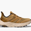 HOKA Capa intermedia térmica HOKA ONE ONE Basecamp