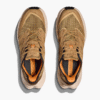 HOKA Capa intermedia térmica HOKA ONE ONE Basecamp