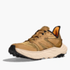 HOKA Capa intermedia térmica HOKA ONE ONE Basecamp