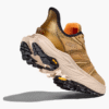 HOKA Capa intermedia térmica HOKA ONE ONE Basecamp