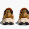 HOKA Capa intermedia térmica HOKA ONE ONE Basecamp