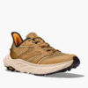 HOKA Capa intermedia térmica HOKA ONE ONE Basecamp