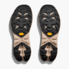 HOKA Capa intermedia térmica HOKA ONE ONE Basecamp