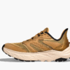 HOKA Capa intermedia térmica HOKA ONE ONE Basecamp