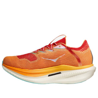 HOKA Cielo X1 ‘Naranja’