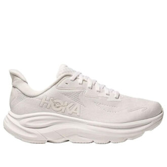 HOKA Clifton 10 ‘Blanco’
