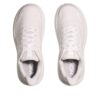 HOKA Clifton 10 ‘Blanco’ HOKA Clifton 10 ‘Blanco’