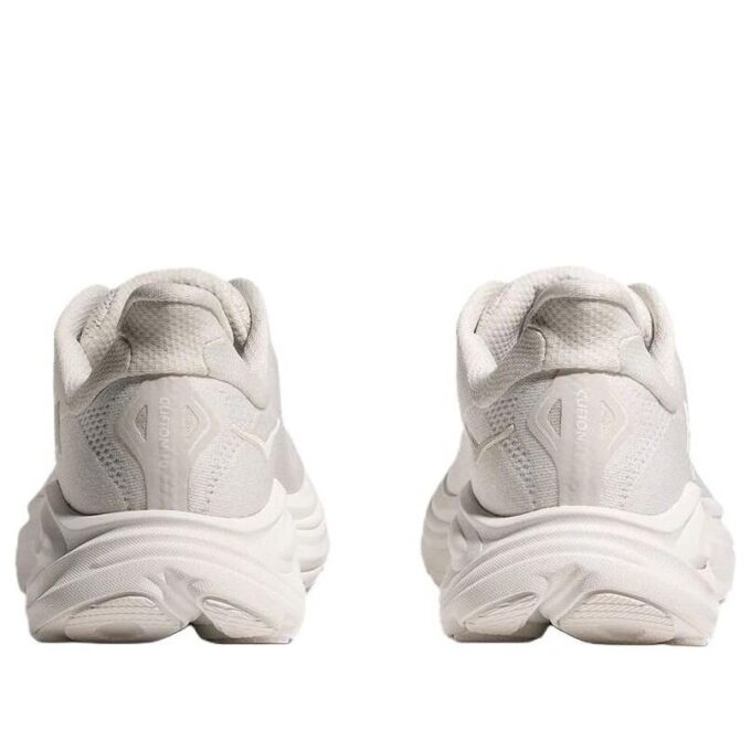 HOKA Clifton 10 ‘Blanco’ HOKA Clifton 10 ‘Blanco’