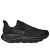 HOKA Clifton 10 ‘Negro’ HOKA Clifton 10 ‘Negro’