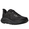 HOKA Clifton 10 ‘Negro’ HOKA Clifton 10 ‘Negro’