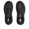 HOKA Clifton 10 ‘Negro’ HOKA Clifton 10 ‘Negro’