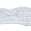 HOKA Clifton 7 ‘Blanco’ HOKA Clifton 7 ‘Blanco’