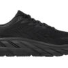 HOKA Clifton 7 ‘Negro’ HOKA Clifton 7 ‘Negro’