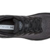 HOKA Clifton 8 ‘Negro’ HOKA Clifton 8 ‘Negro’