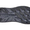 HOKA Clifton 8 ‘Negro’ HOKA Clifton 8 ‘Negro’