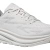 (WMNS) Clifton 9 Ancho ‘Triple Blanco’